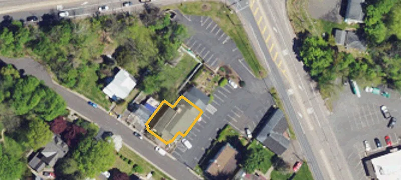 2559 Bogarts Tavern Rd
