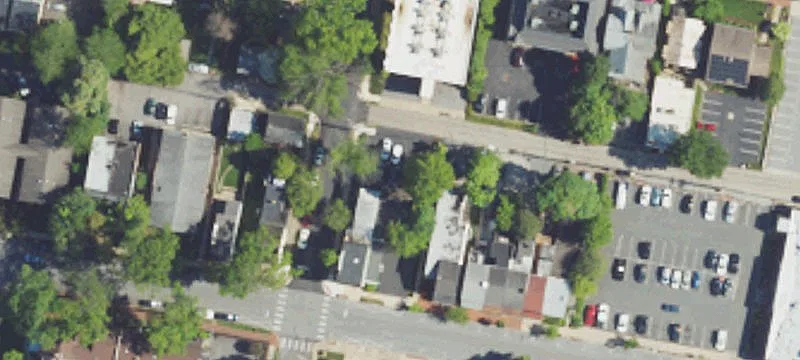 349 State St
