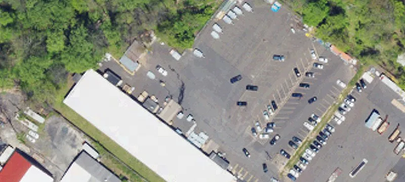 2061 Bunnell Rd