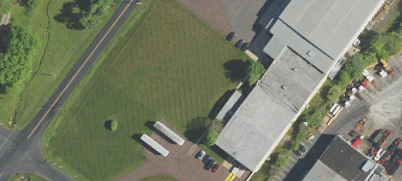 101 Wile Rd