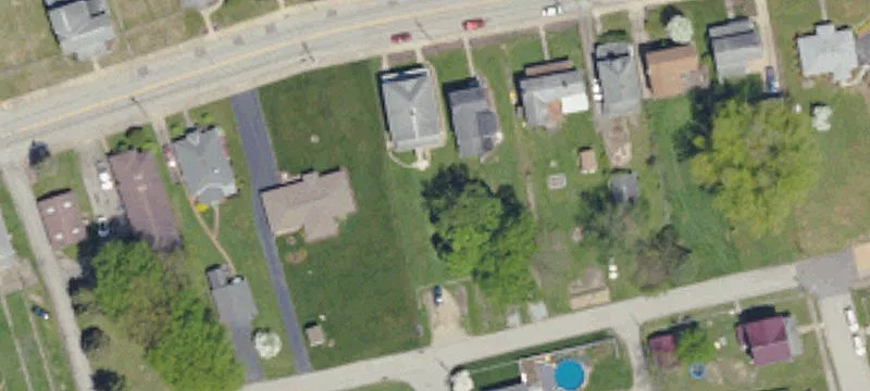 1311 Crawford Ave