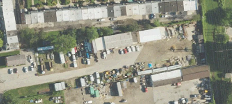 227 Wycombe Ave, Unit 231