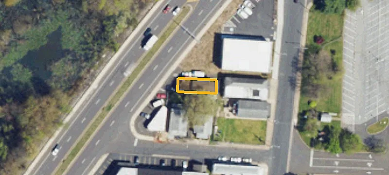 1102 Rte 13