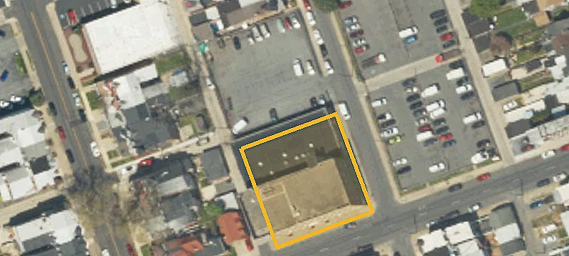 1227-1239 Linden St