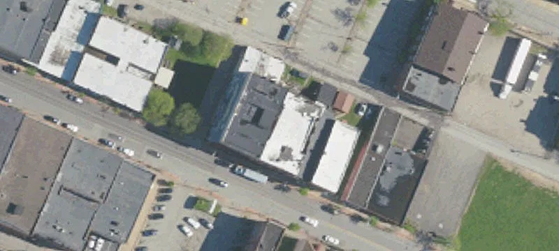 751-755 Penn Ave