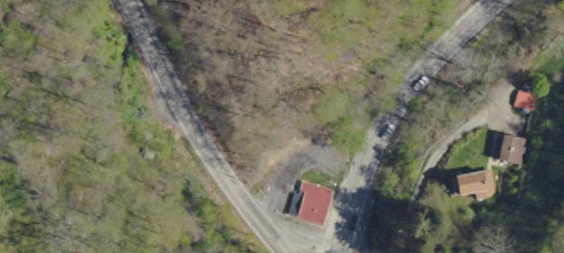 1501 Lovedale Rd