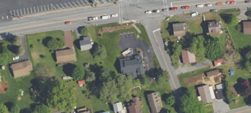 1647 Reading Rd