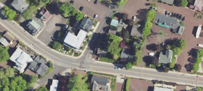 4015 Skippack Pike