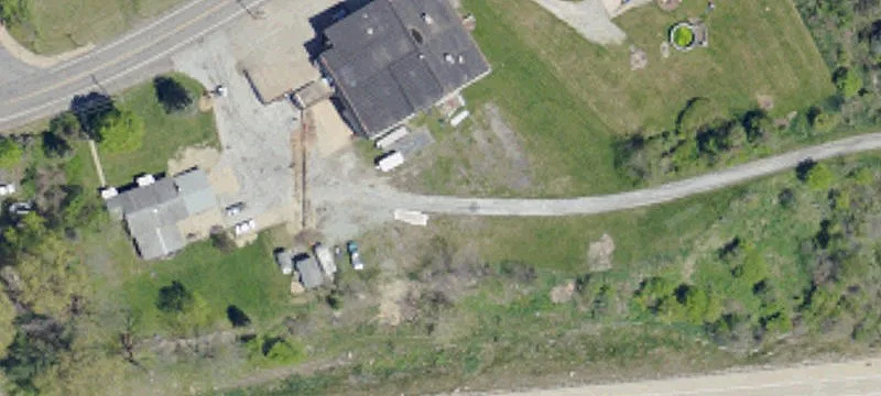 8179 Steubenville Pike