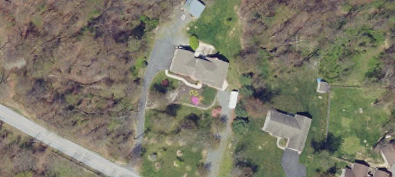 208 Walnut Dl Rd