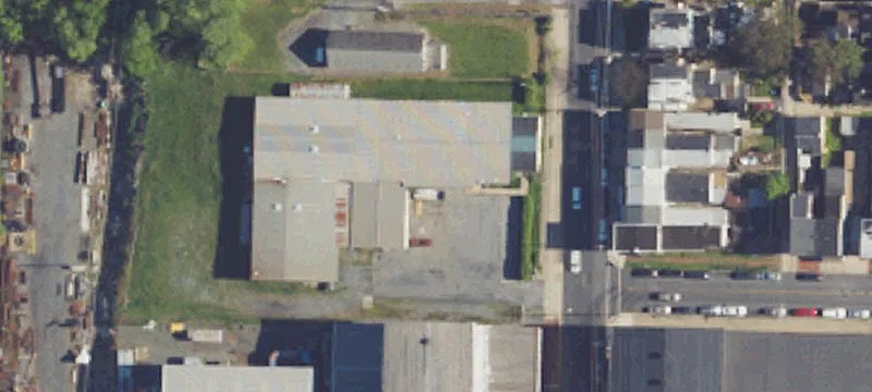 500 8th St