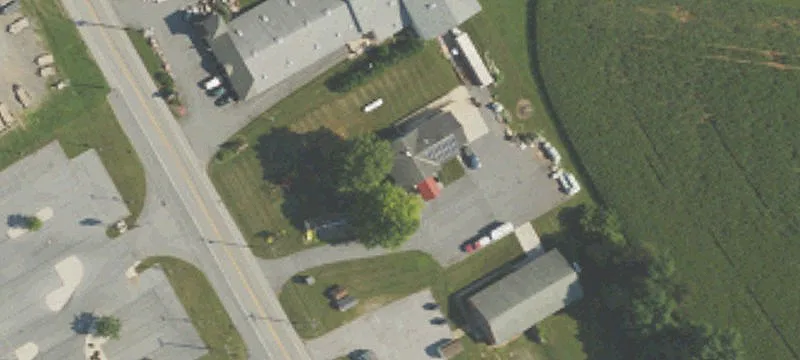 797 Lancaster Pike