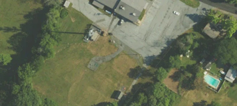 5580 Boyertown Pike