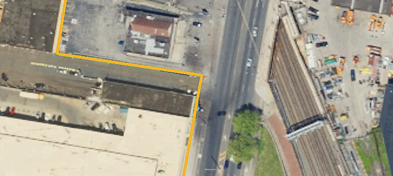 2628 Broad St, Unit 32