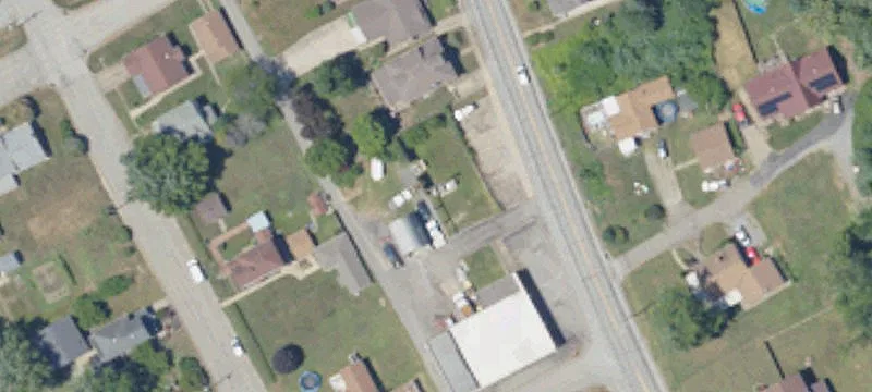 642 Virginia Ave