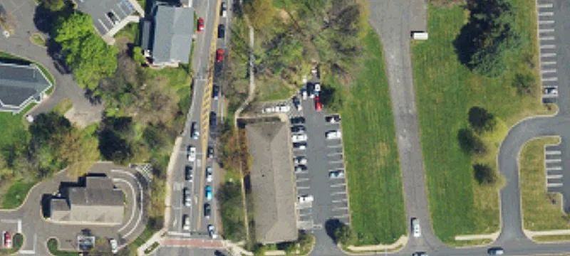 7 Uppr Holland Rd