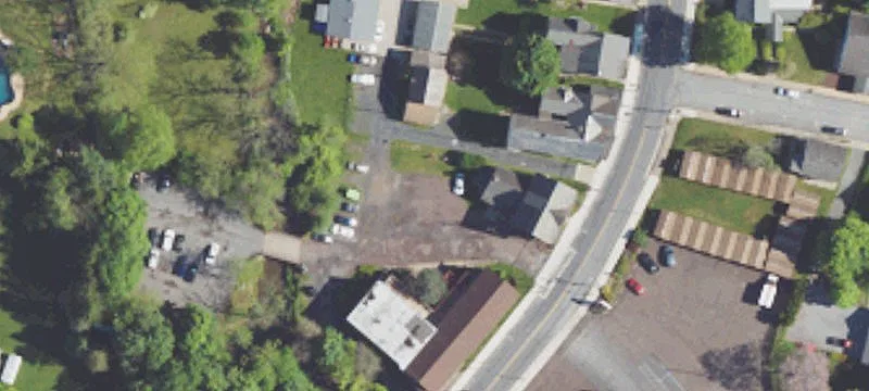 34-38 Main St