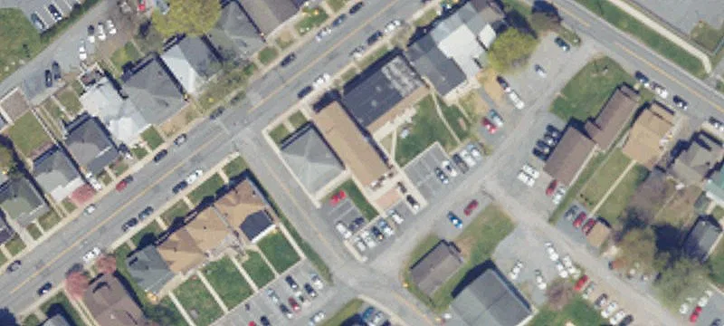 39 Richard Ave
