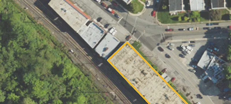 2308 Haverford Rd