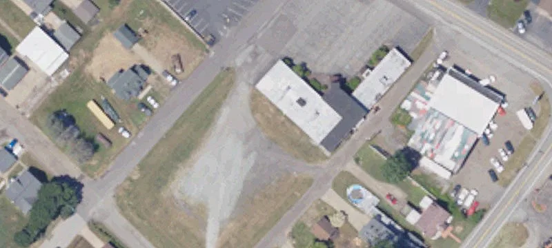 2619 Brodhead Rd