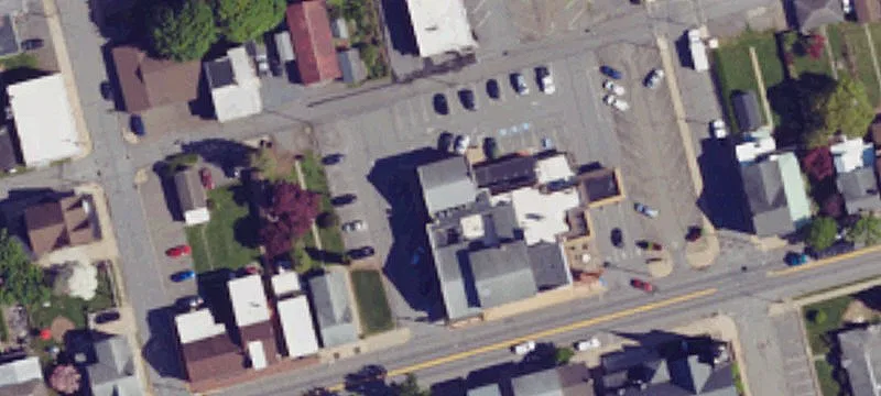 343 Un St