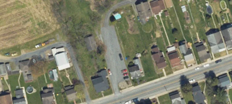 4123 Main St