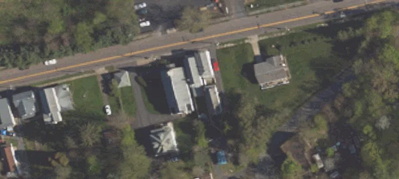 622 Main St