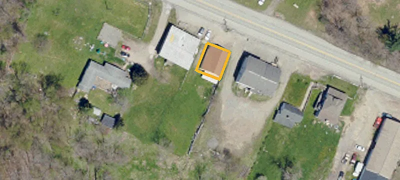 4700 National Pike