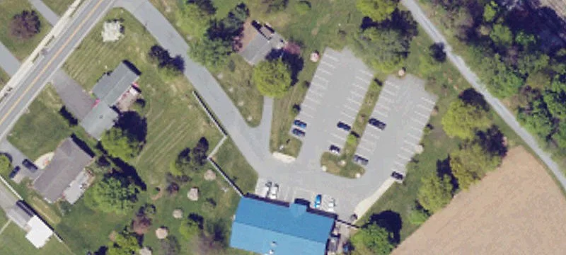126 Maytown Rd
