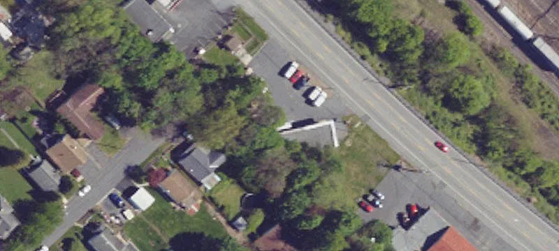 143 Enola Rd