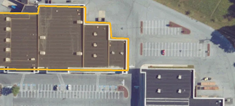 5125 Jonestown Rd, Unit 12-C