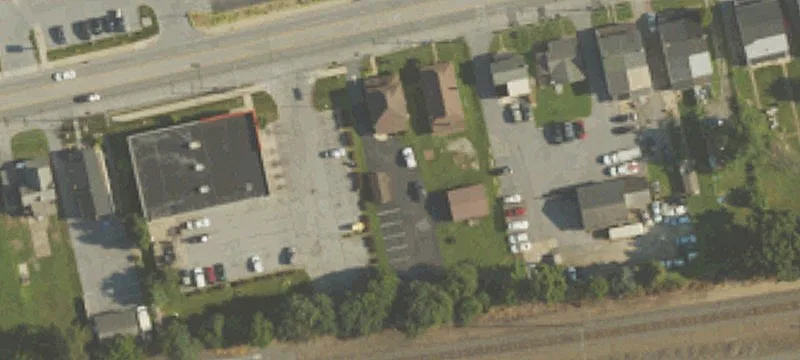 3532 Lincoln Hwyb