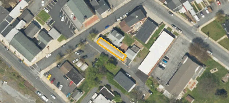 115 Church St