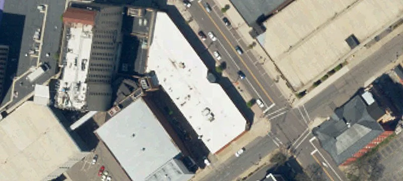9 Market St