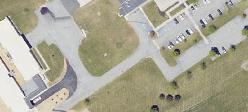 400 Seaks Run Rd