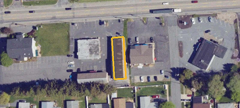 4704 Carlisle Pike