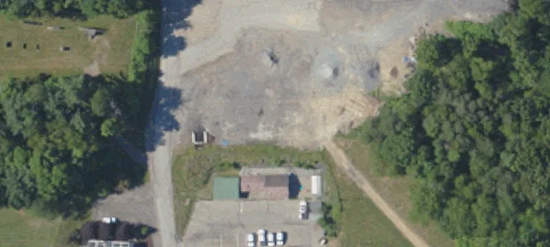 109 Un Rd
