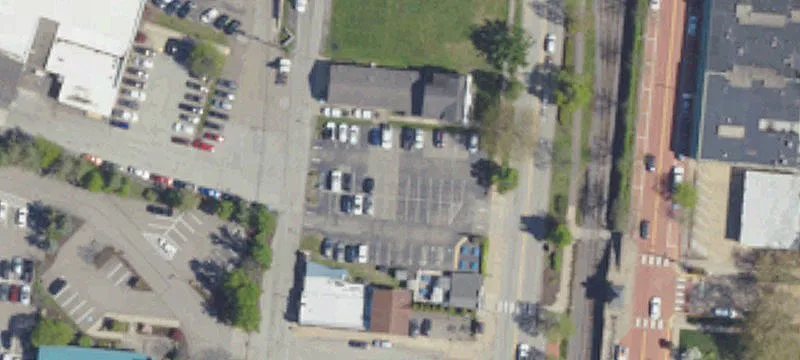 539 Allegheny Ave
