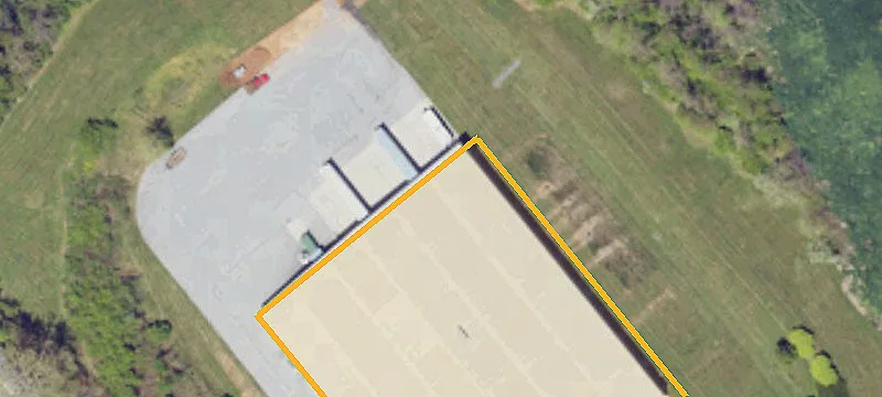 92 Industrial Rd