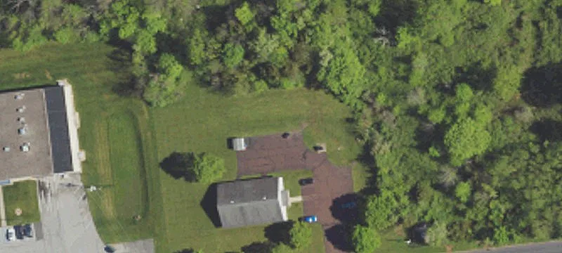 151 Kelly Rd