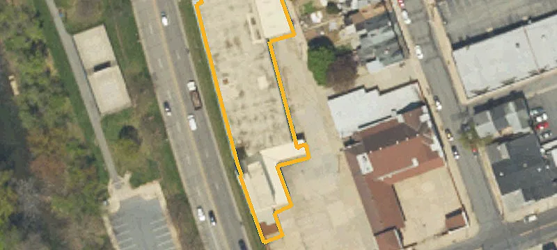 313 Gordon St, Unit 323