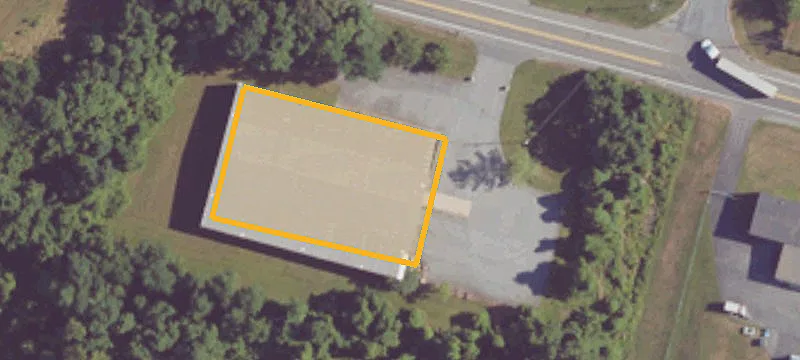 572 Industrial Dr