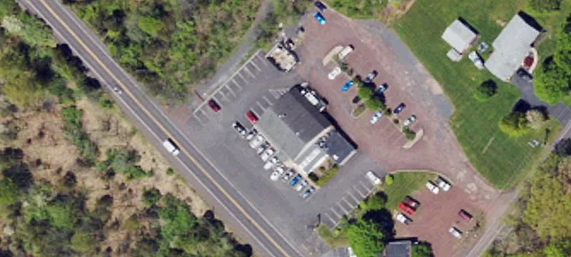 1007 Rte 313