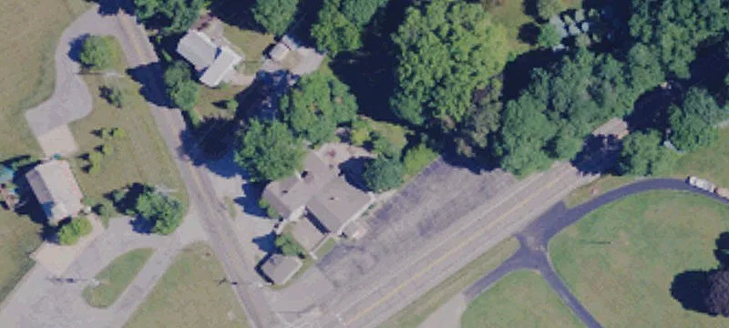 6590 Lk Rd
