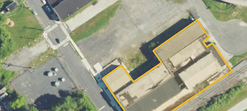 13 Engle St