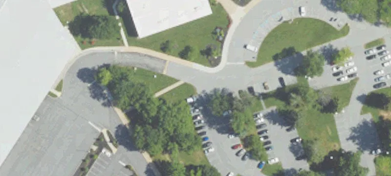 97 Gordon Dr