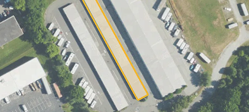 393 Clover Ml Rd
