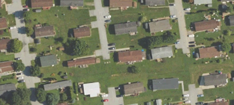 778 Birdell Rd