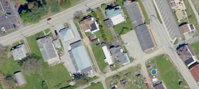 1272 State Rte 40th W