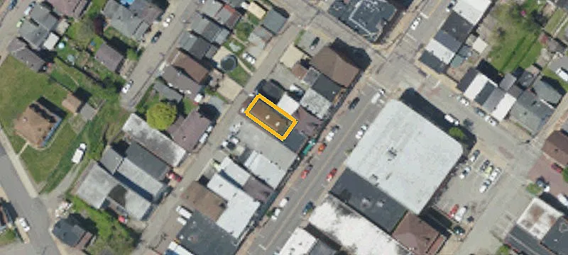 219 Nn Ave